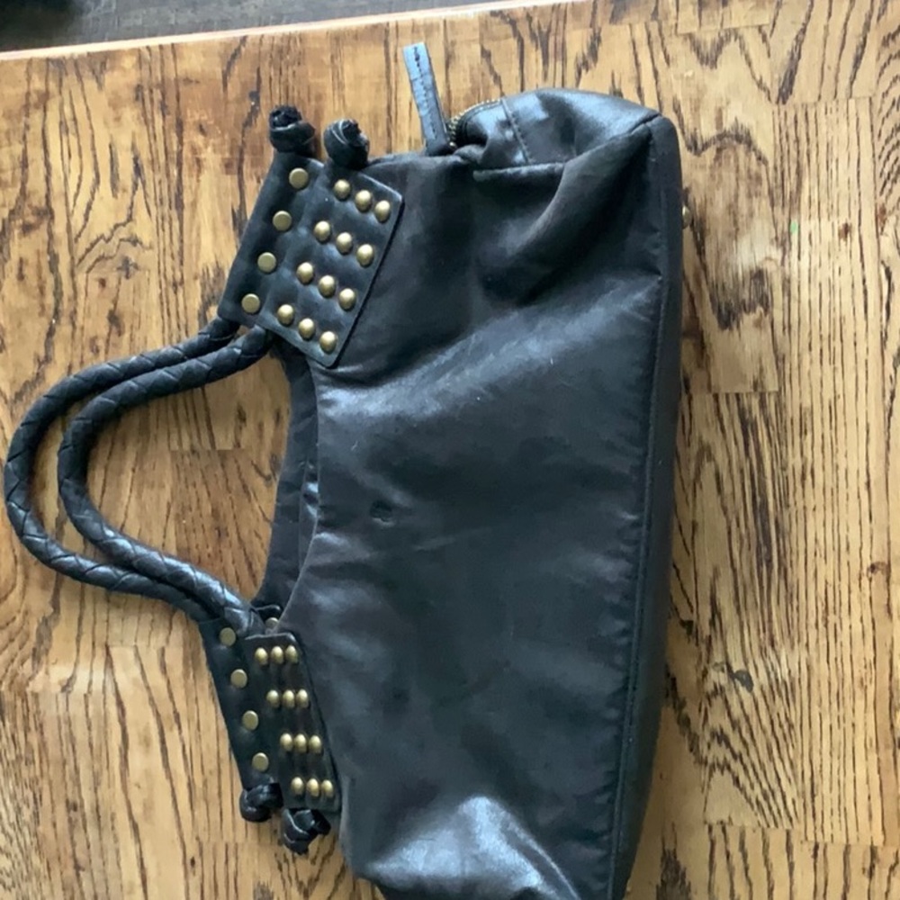 Matt&Nat Purse